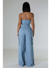 https://imgs3.wholesale7.net/jxc/images/202507/04/goods_img/_P_20250704102403807_266.jpeg