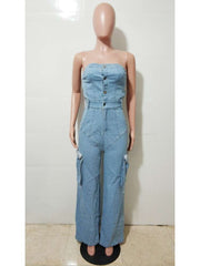 https://imgs3.wholesale7.net/jxc/images/202507/04/goods_img/_P_20250704102404206_441.jpeg
