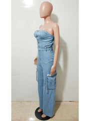 https://imgs3.wholesale7.net/jxc/images/202507/04/goods_img/_P_20250704102404692_164.jpeg