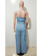 https://imgs3.wholesale7.net/jxc/images/202507/04/goods_img/_P_20250704102405098_863.jpeg