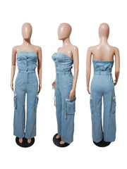 https://imgs3.wholesale7.net/jxc/images/202507/04/goods_img/_P_20250704102405558_781.jpeg