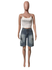 https://imgs3.wholesale7.net/jxc/images/202507/04/goods_img/_P_20250704105203499_465.jpeg