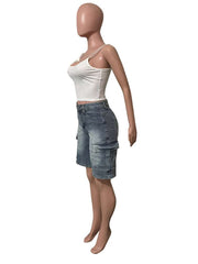 https://imgs3.wholesale7.net/jxc/images/202507/04/goods_img/_P_20250704105203945_745.jpeg