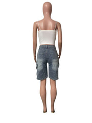 https://imgs3.wholesale7.net/jxc/images/202507/04/goods_img/_P_20250704105204376_794.jpeg