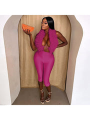 https://imgs3.wholesale7.net/jxc/images/202507/08/goods_img/_P_20250708112401617_435.jpeg
