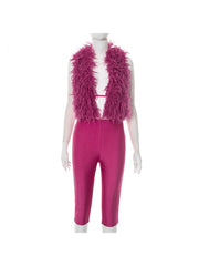 https://imgs3.wholesale7.net/jxc/images/202507/08/goods_img/_P_20250708112403678_726.jpeg
