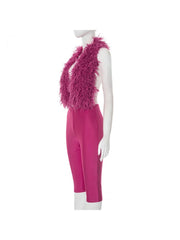 https://imgs3.wholesale7.net/jxc/images/202507/08/goods_img/_P_20250708112404039_890.jpeg
