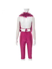 https://imgs3.wholesale7.net/jxc/images/202507/08/goods_img/_P_20250708112404500_591.jpeg
