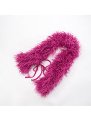 https://imgs3.wholesale7.net/jxc/images/202507/08/goods_img/_P_20250708112404892_132.jpeg