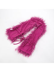 https://imgs3.wholesale7.net/jxc/images/202507/08/goods_img/_P_20250708112405331_824.jpeg
