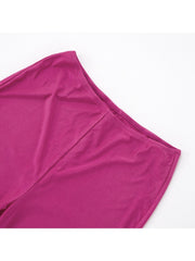 https://imgs3.wholesale7.net/jxc/images/202507/08/goods_img/_P_20250708112405712_869.jpeg