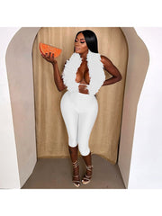 https://imgs3.wholesale7.net/jxc/images/202507/08/goods_img/_P_20250708112406139_154.jpeg