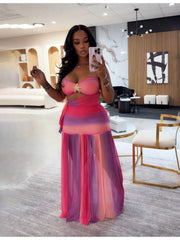 https://imgs3.wholesale7.net/jxc/images/202507/08/goods_img/_P_20250708160401850_321.jpeg