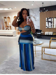 https://imgs3.wholesale7.net/jxc/images/202507/08/goods_img/_P_20250708160403065_736.jpeg