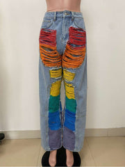 https://imgs3.wholesale7.net/jxc/images/202507/09/goods_img/_P_20250709140811067_573.jpeg