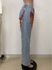 https://imgs3.wholesale7.net/jxc/images/202507/09/goods_img/_P_20250709140811575_217.jpeg