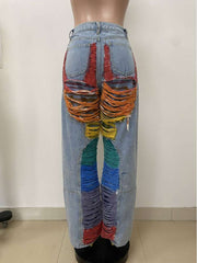 https://imgs3.wholesale7.net/jxc/images/202507/09/goods_img/_P_20250709140812060_426.jpeg