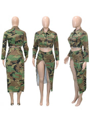 https://imgs3.wholesale7.net/jxc/images/202507/09/goods_img/_P_20250709173202939_438.jpeg