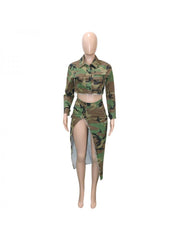 https://imgs3.wholesale7.net/jxc/images/202507/09/goods_img/_P_20250709173203344_135.jpeg