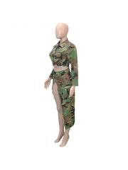 https://imgs3.wholesale7.net/jxc/images/202507/09/goods_img/_P_20250709173203770_955.jpeg