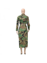 https://imgs3.wholesale7.net/jxc/images/202507/09/goods_img/_P_20250709173204095_294.jpeg