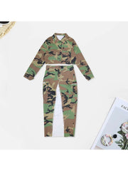 https://imgs3.wholesale7.net/jxc/images/202507/09/goods_img/_P_20250709173204562_282.jpeg