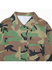 https://imgs3.wholesale7.net/jxc/images/202507/09/goods_img/_P_20250709173205430_884.jpeg