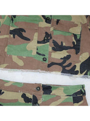 https://imgs3.wholesale7.net/jxc/images/202507/09/goods_img/_P_20250709173205908_476.jpeg