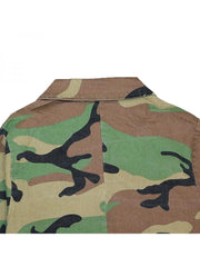 https://imgs3.wholesale7.net/jxc/images/202507/09/goods_img/_P_20250709173206379_720.jpeg