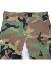 https://imgs3.wholesale7.net/jxc/images/202507/09/goods_img/_P_20250709173206897_442.jpeg