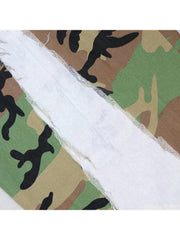https://imgs3.wholesale7.net/jxc/images/202507/09/goods_img/_P_20250709173207311_731.jpeg