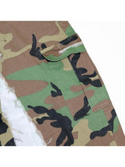 https://imgs3.wholesale7.net/jxc/images/202507/09/goods_img/_P_20250709173207744_909.jpeg