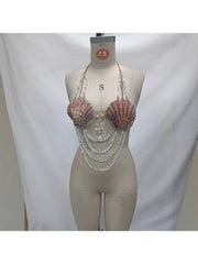 https://imgs3.wholesale7.net/jxc/images/202507/11/goods_img/_P_20250711110005601_399.jpeg