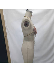 https://imgs3.wholesale7.net/jxc/images/202507/11/goods_img/_P_20250711110006172_766.jpeg