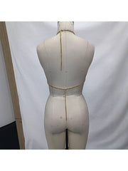 https://imgs3.wholesale7.net/jxc/images/202507/11/goods_img/_P_20250711110006615_433.jpeg