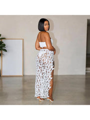 https://imgs3.wholesale7.net/jxc/images/202507/11/goods_img/_P_20250711112003574_861.jpeg
