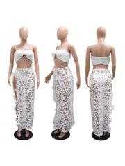 https://imgs3.wholesale7.net/jxc/images/202507/11/goods_img/_P_20250711112004039_528.jpeg
