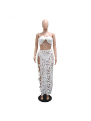 https://imgs3.wholesale7.net/jxc/images/202507/11/goods_img/_P_20250711112004724_905.jpeg