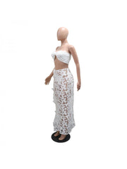 https://imgs3.wholesale7.net/jxc/images/202507/11/goods_img/_P_20250711112005129_947.jpeg