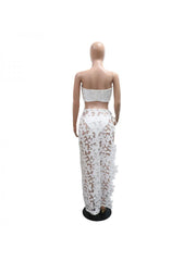 https://imgs3.wholesale7.net/jxc/images/202507/11/goods_img/_P_20250711112005540_831.jpeg