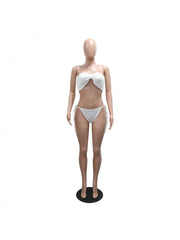 https://imgs3.wholesale7.net/jxc/images/202507/11/goods_img/_P_20250711112005934_638.jpeg