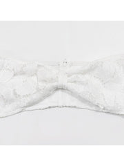 https://imgs3.wholesale7.net/jxc/images/202507/11/goods_img/_P_20250711112006272_315.jpeg