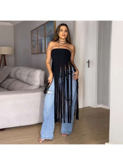 https://imgs3.wholesale7.net/jxc/images/202507/11/goods_img/_P_20250711112401922_571.jpeg