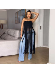 https://imgs3.wholesale7.net/jxc/images/202507/11/goods_img/_P_20250711112402471_366.jpeg