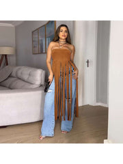 https://imgs3.wholesale7.net/jxc/images/202507/11/goods_img/_P_20250711112402913_359.jpeg