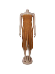 https://imgs3.wholesale7.net/jxc/images/202507/11/goods_img/_P_20250711112403306_758.jpeg