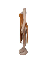 https://imgs3.wholesale7.net/jxc/images/202507/11/goods_img/_P_20250711112403810_893.jpeg