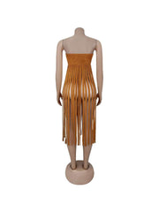 https://imgs3.wholesale7.net/jxc/images/202507/11/goods_img/_P_20250711112404284_661.jpeg