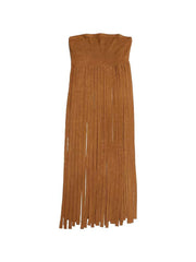 https://imgs3.wholesale7.net/jxc/images/202507/11/goods_img/_P_20250711112404777_381.jpeg