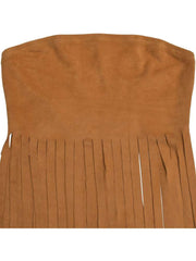 https://imgs3.wholesale7.net/jxc/images/202507/11/goods_img/_P_20250711112405351_141.jpeg